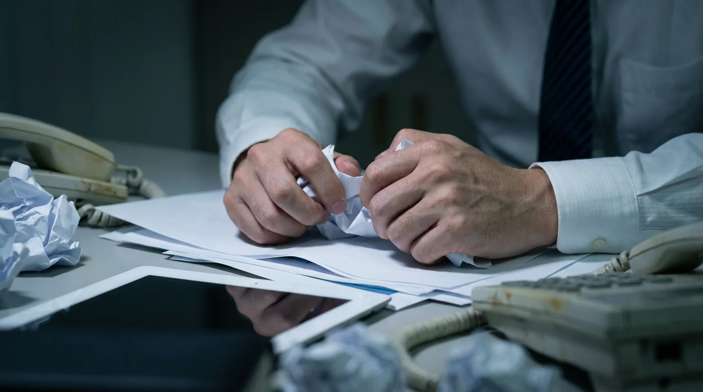 Want to objectively measure new hire training progress concern image