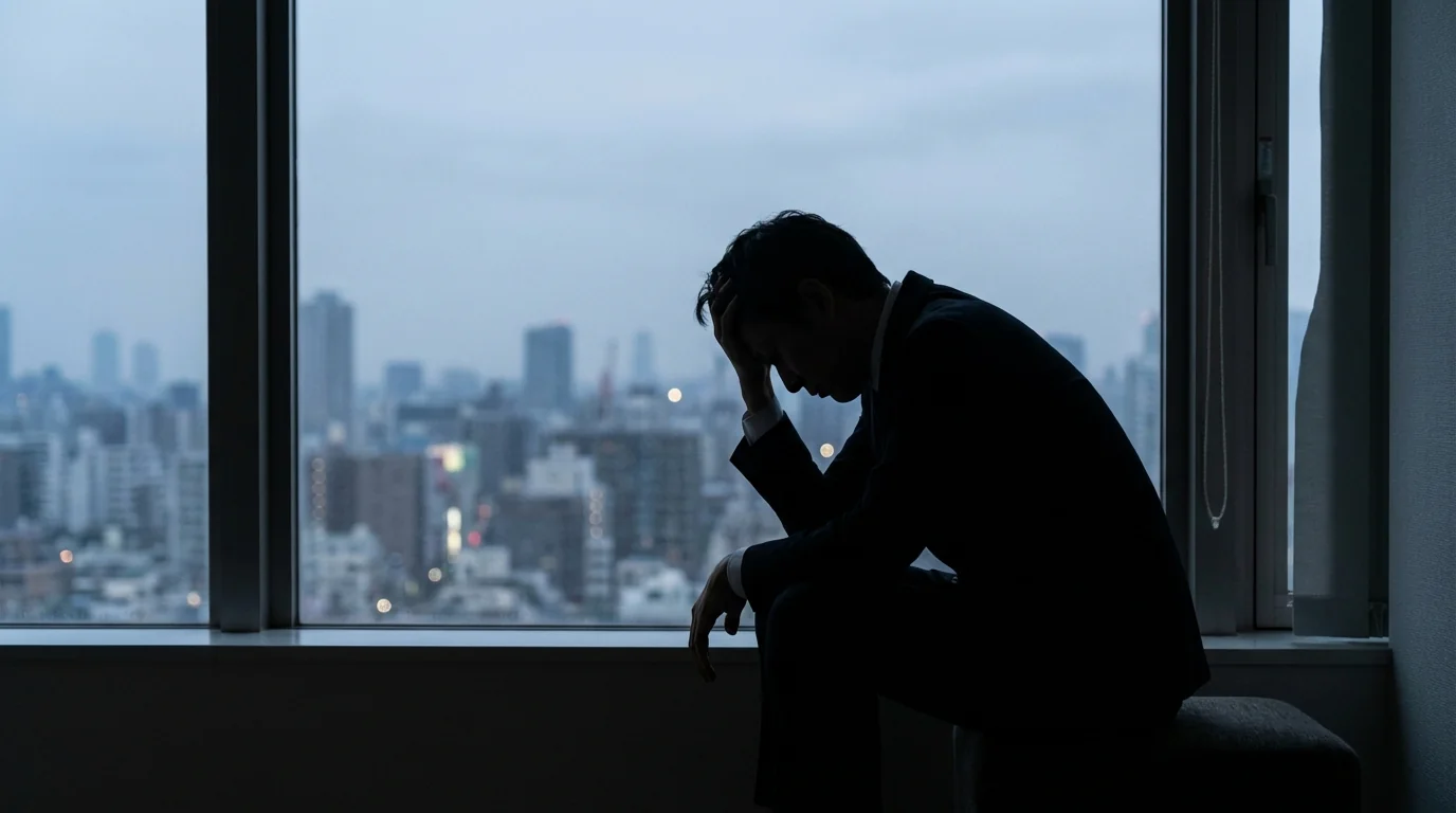 Need to assess if the training program itself needs improvement concern image