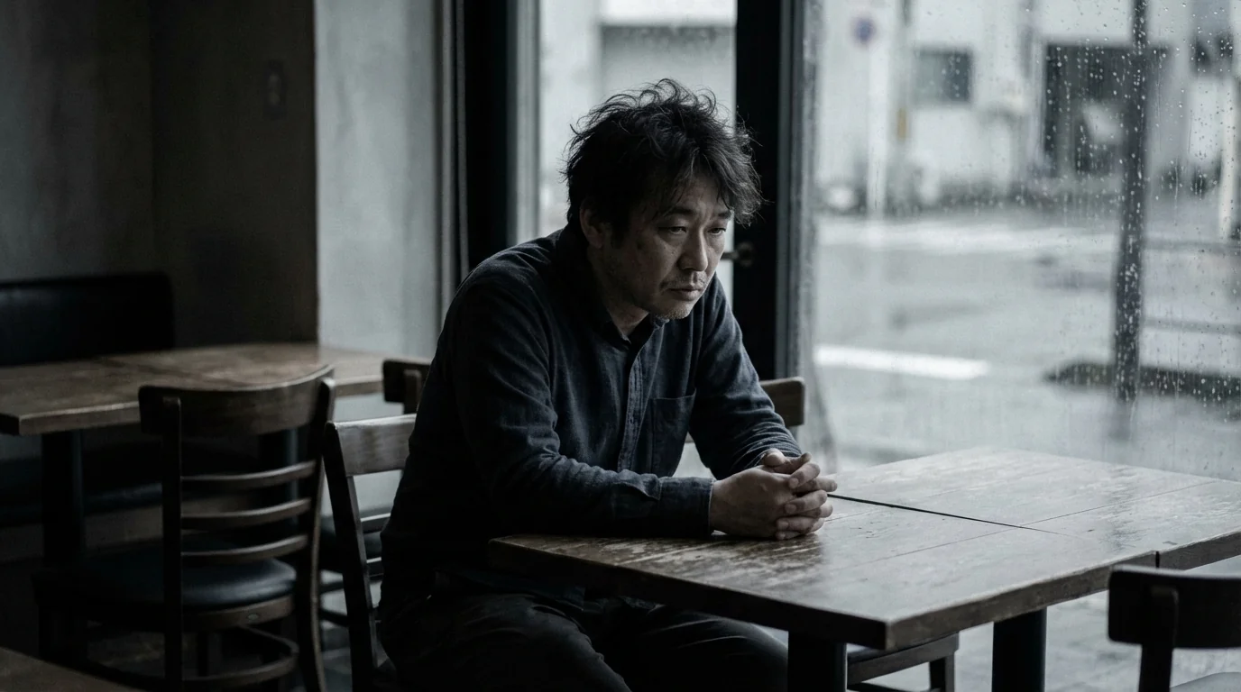 新規客の初回体験がどう感じられるか知りたいのお悩みイメージ