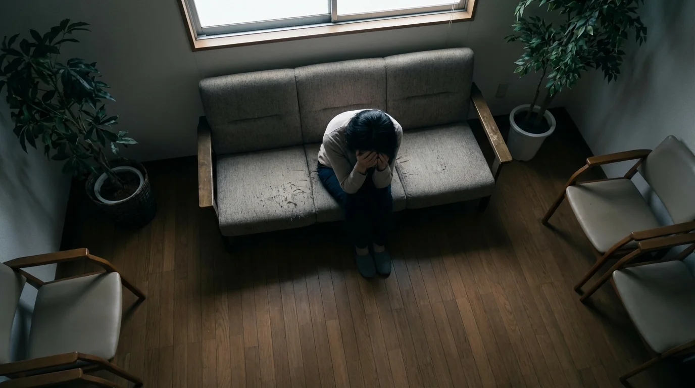 施術の効果実感を消費者視点で検証したいのお悩みイメージ