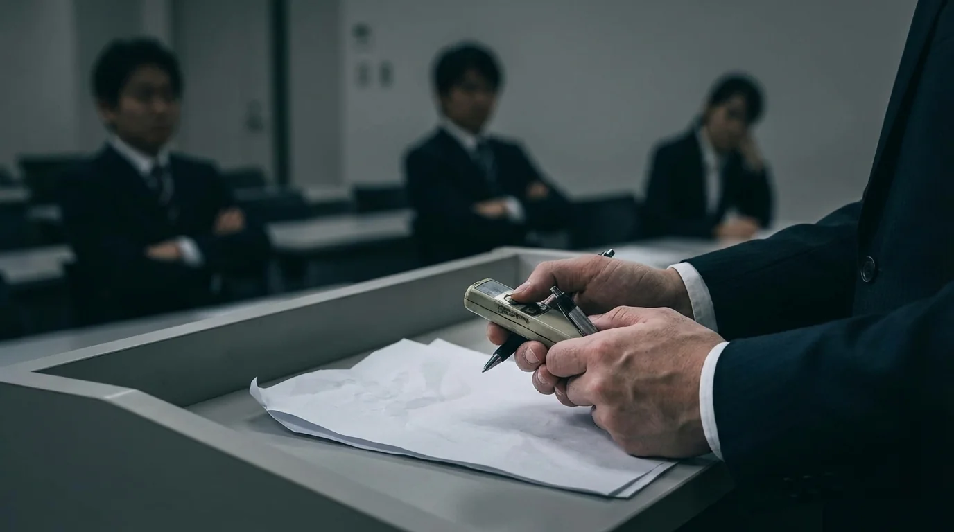 口コミサイトの評価が伸びないのお悩みイメージ