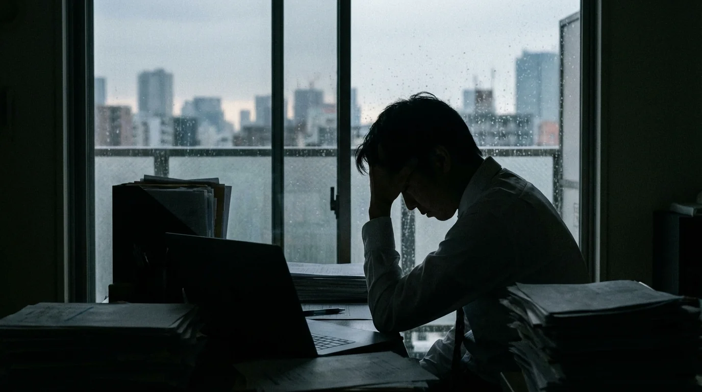 薬機法を踏まえたレポートが欲しいのお悩みイメージ