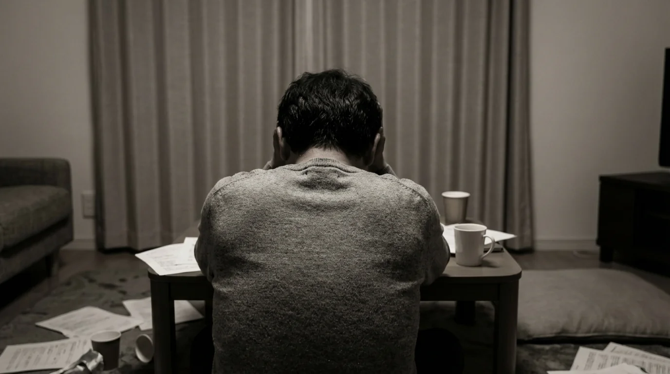 Frequent last-minute cancellations concern image