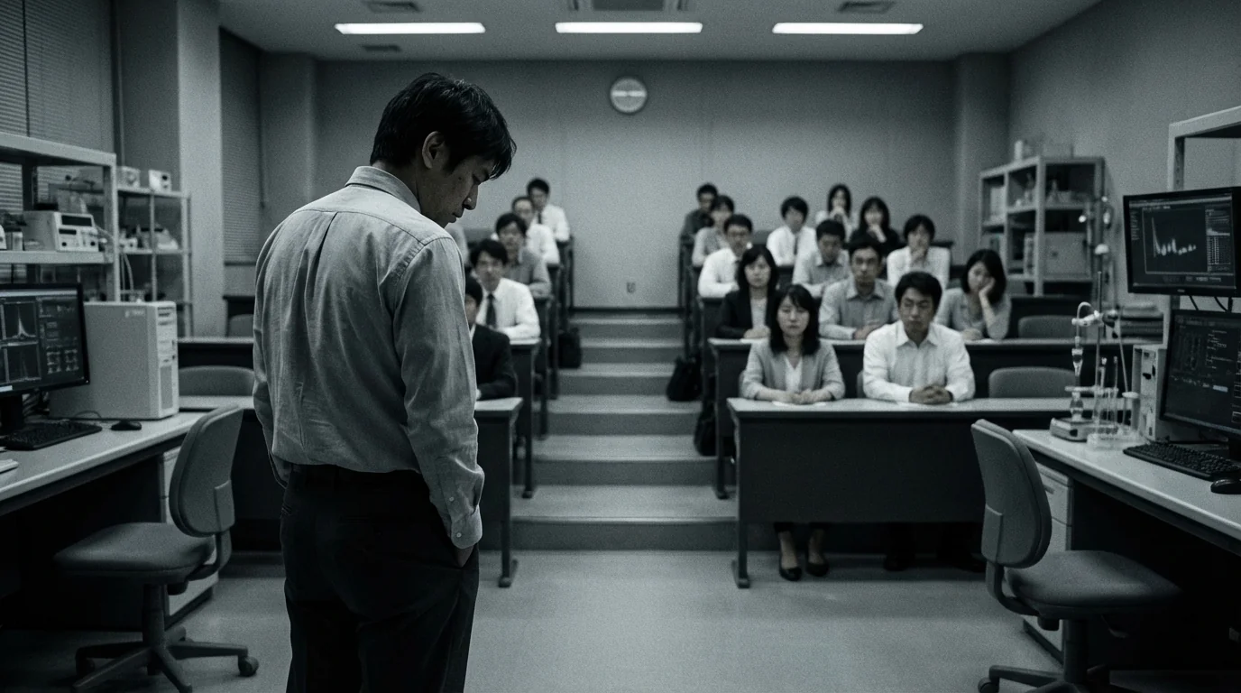 Want evaluations matching the target demographic's real lifestyle concern image