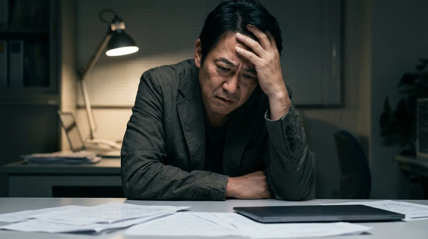 No objective comparison data against competitor products concern image