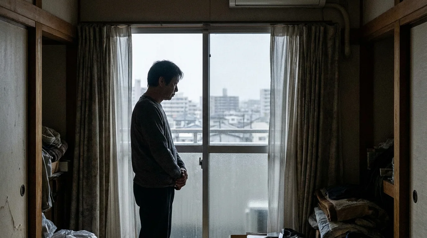 Cannot reach specific demographics like seniors or parents concern image