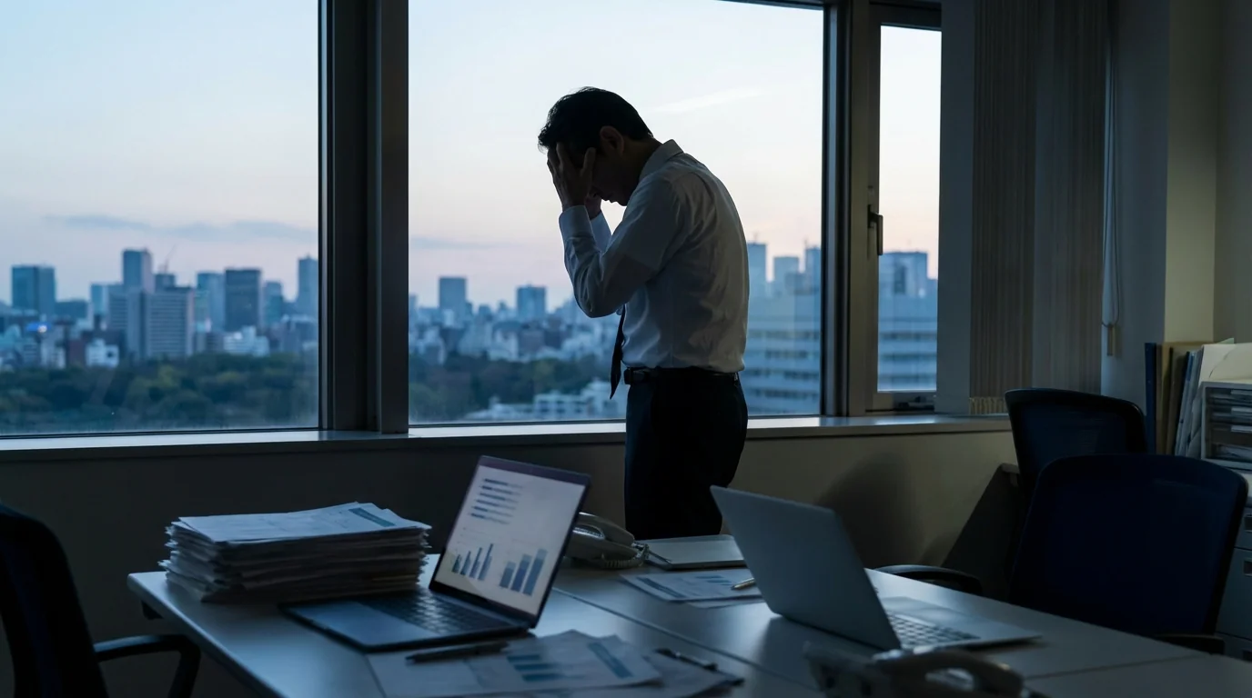 No resources for data compilation and analysis concern image