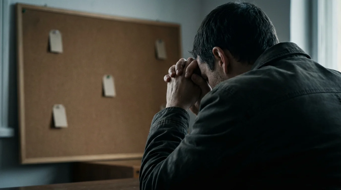 Struggle with kitchen and bathroom cleaning concern image