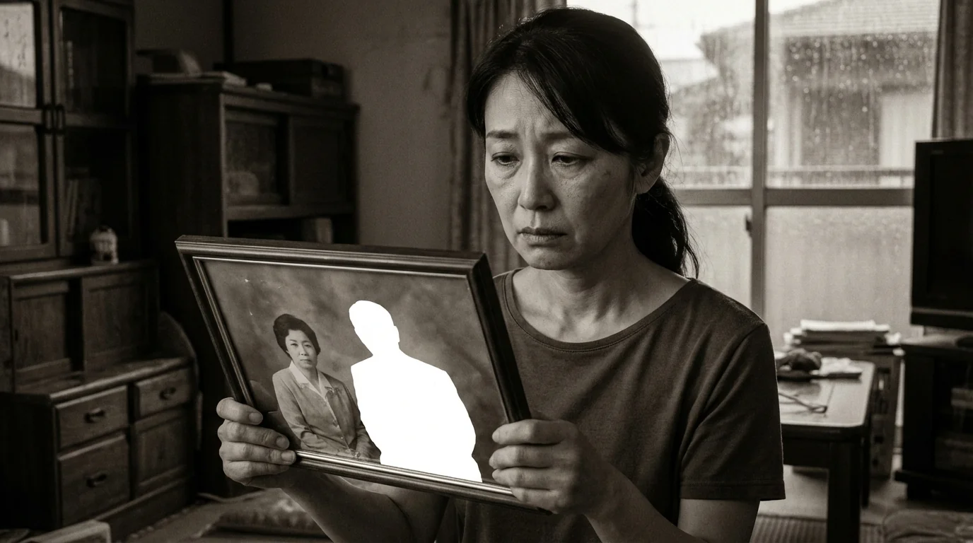 Hard to ask friends for moving help concern image