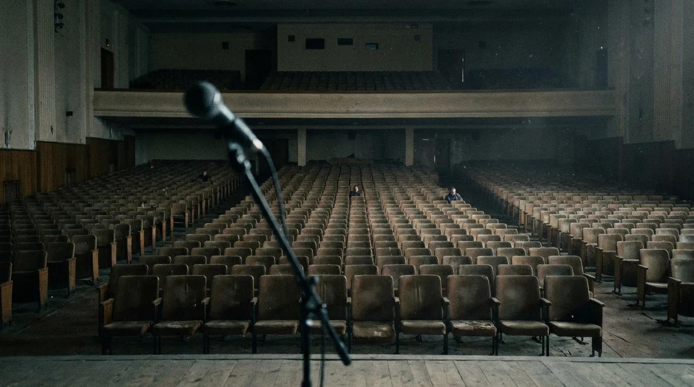 引越し翌日から仕事で荷解きの時間がないのお悩みイメージ