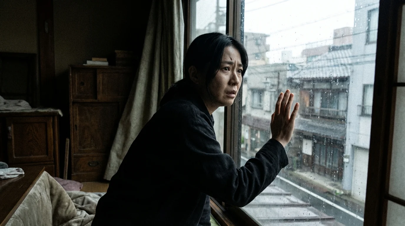 Want a Wedding Under Strict Confidentiality concern image