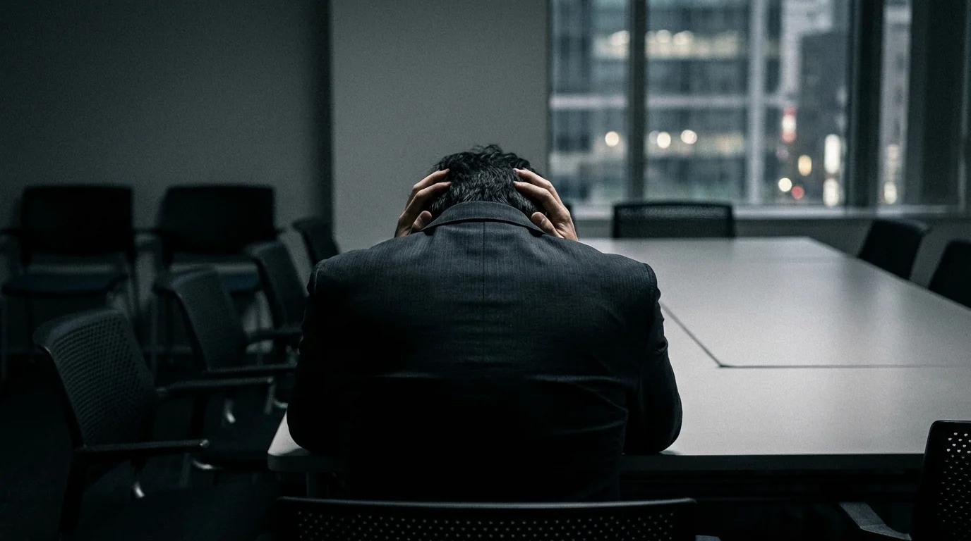 Last-Minute Cancellations Reduced Numbers concern image