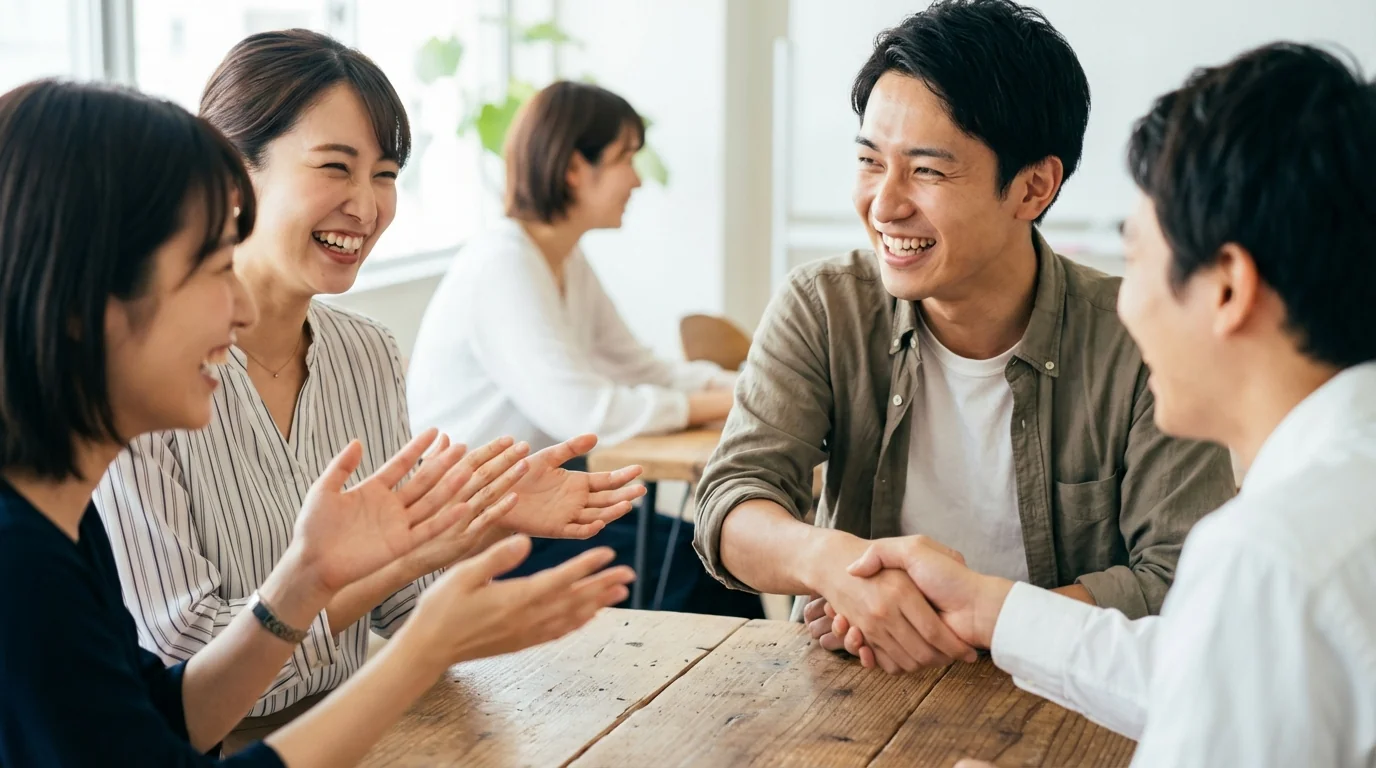 結婚式代理出席 職場・上司・同僚代行の対応事例