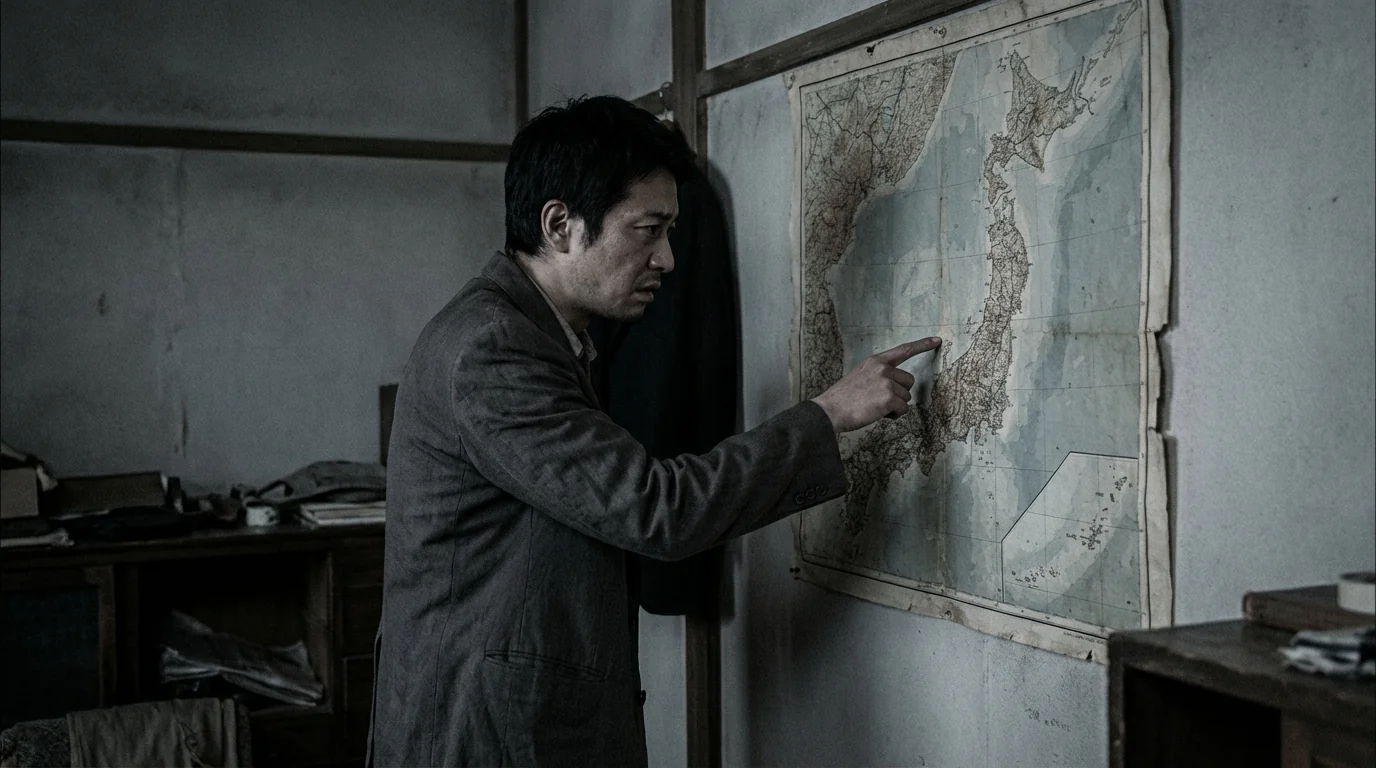 Don't Want the Other Family to Worry concern image