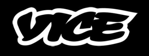 VICE(アメリカ) - VICE