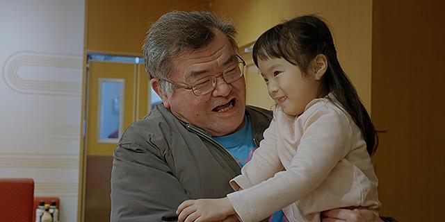 Takaaki Nomi - Takayuki Maeda