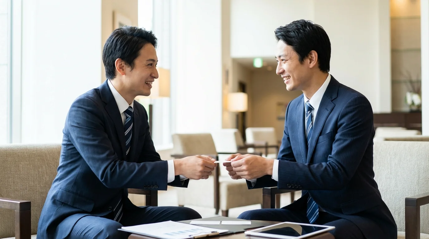 付き添い代行・同行代行のご利用の流れ - ファミリーロマンス