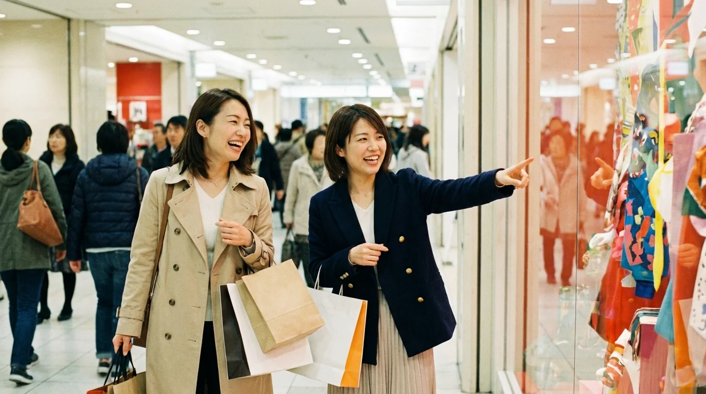 付き添いサービスポータルのfriendイメージ - ファミリーロマンス