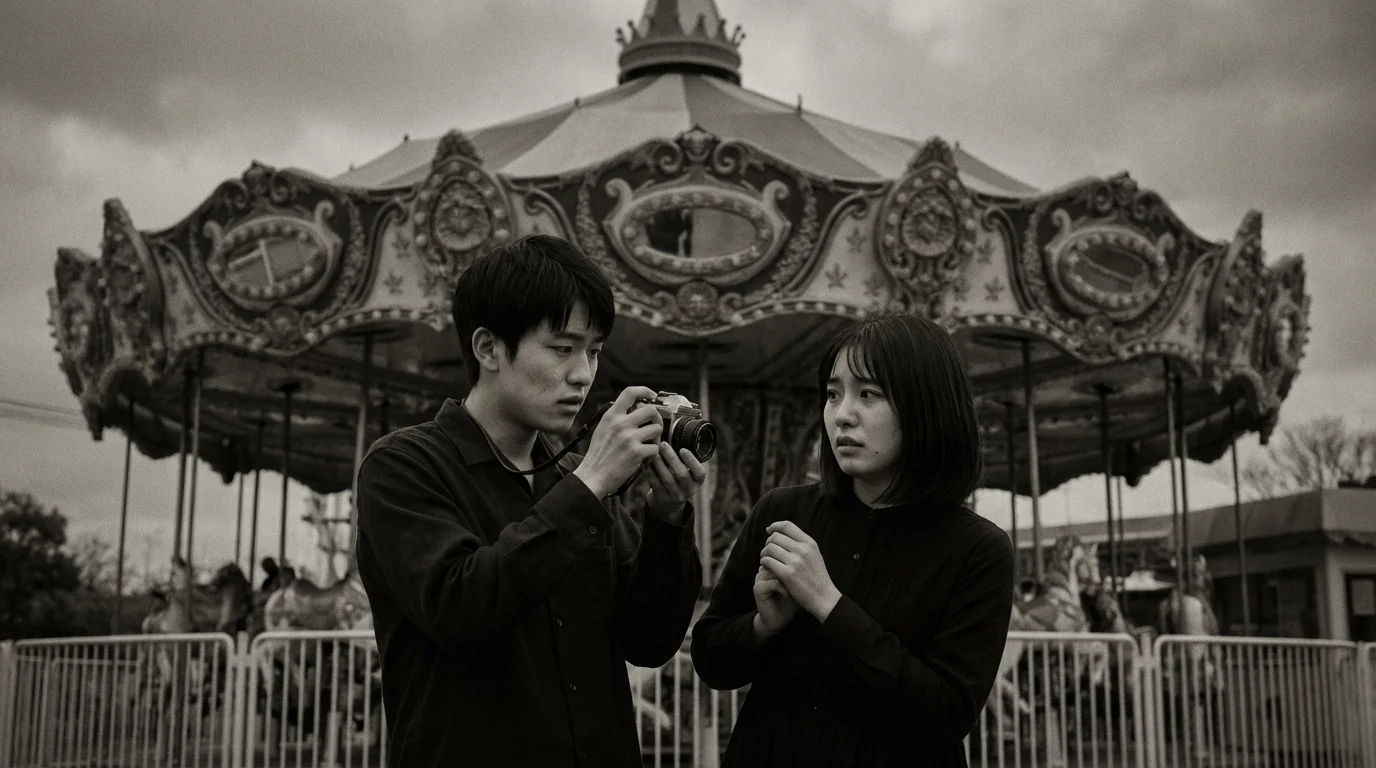 付き添い代行・同行代行のお悩みイメージ1(2)