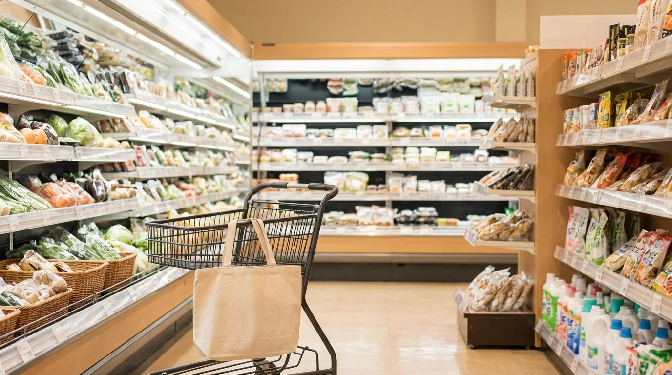 付き添い代行・同行代行の利用シーン1(4)