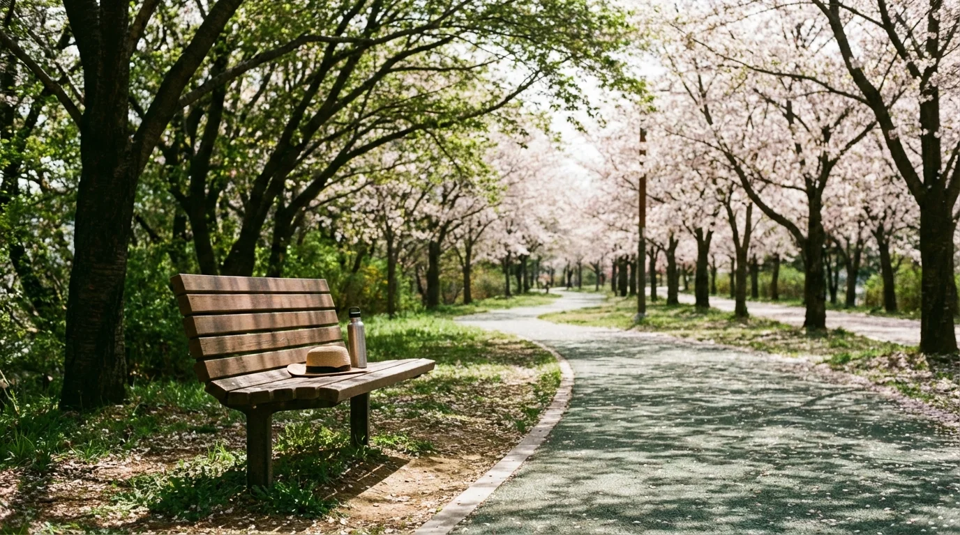 付き添い代行・同行代行の利用シーン1(8)