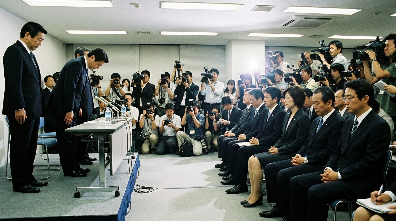 関連サービス 葬儀代行 - ファミリーロマンス