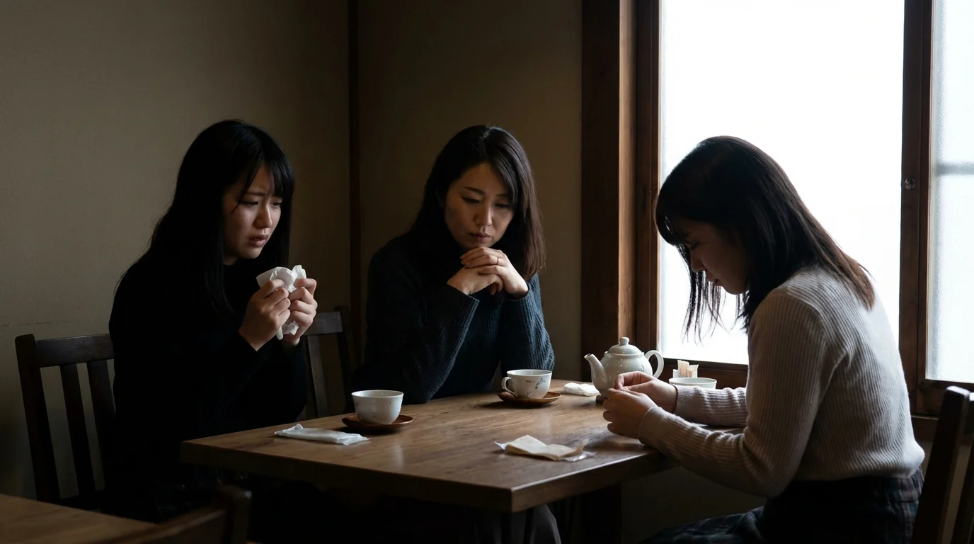 関連サービス 友達レンタル - ファミリーロマンス