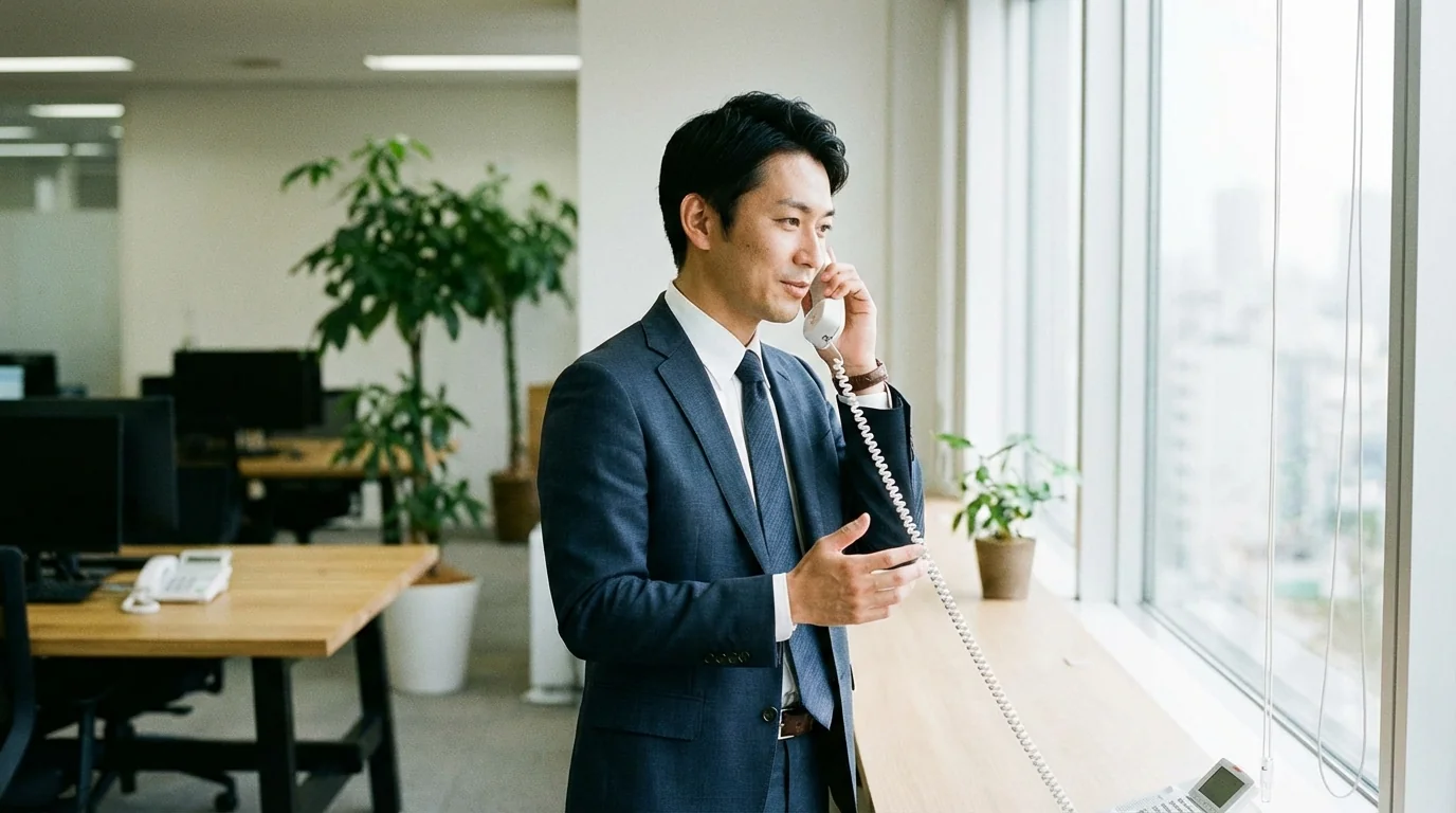 謝罪代行サービスの総合案内 - ファミリーロマンス