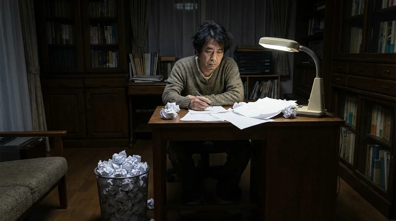 謝罪方法がわからない悩み - 謝罪代行サービス総合案内