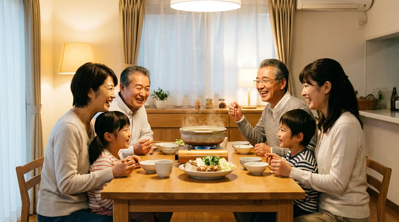 関連サービス 家族レンタル - ファミリーロマンス