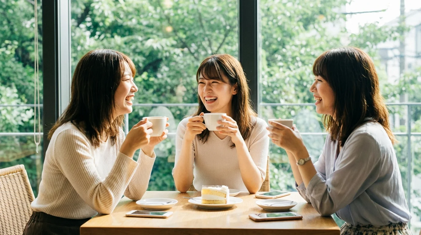 関連サービス 友達レンタル - ファミリーロマンス