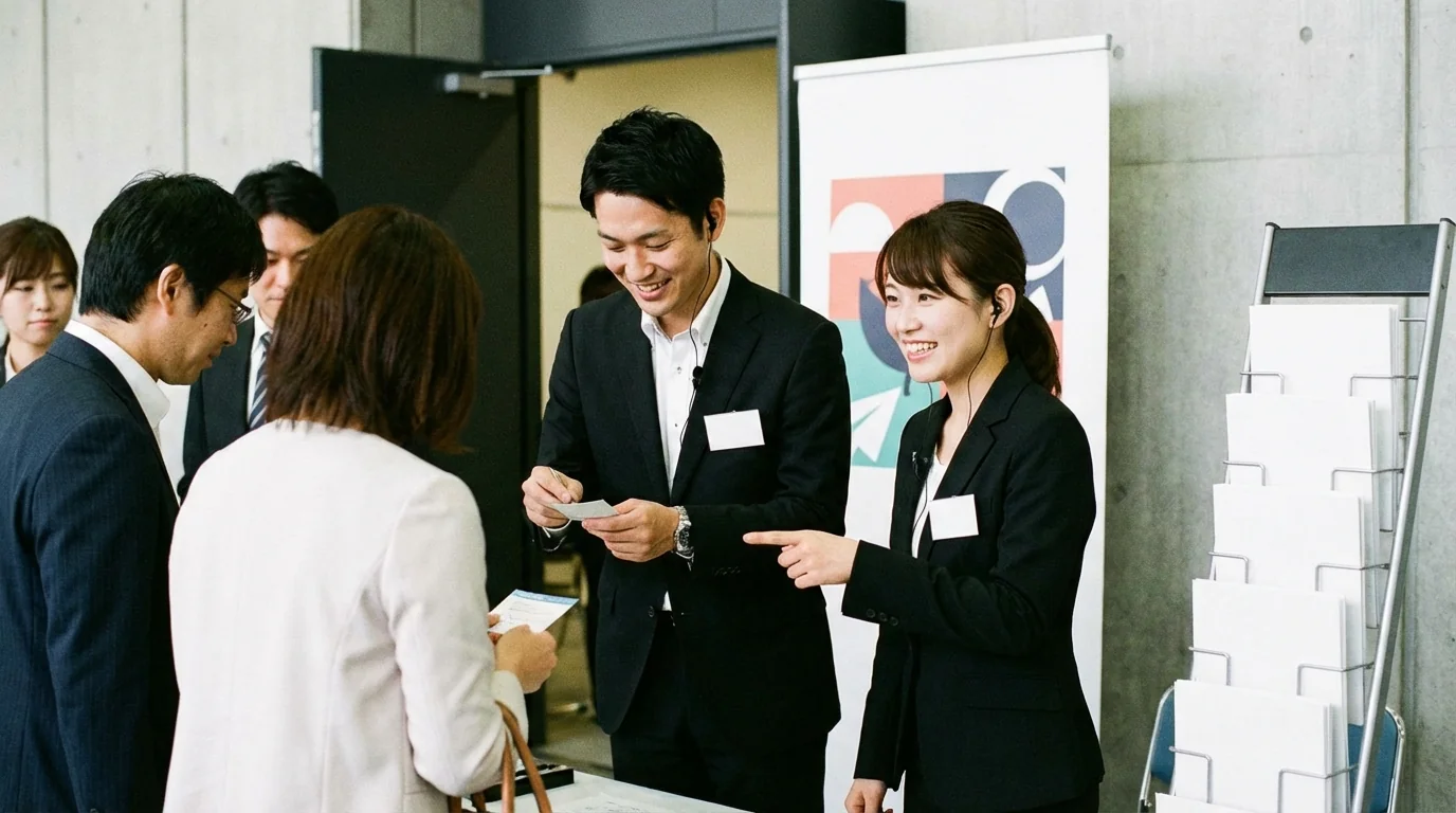 観客代行サービスの総合案内 - ファミリーロマンス