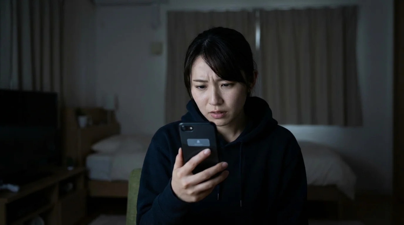 大規模動員の悩み - 観客代行サービス総合案内