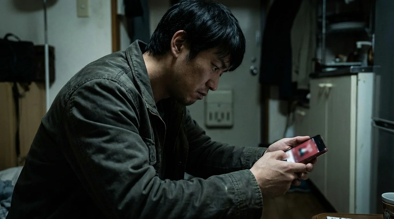 会場が埋まらない悩み - 観客代行サービス総合案内