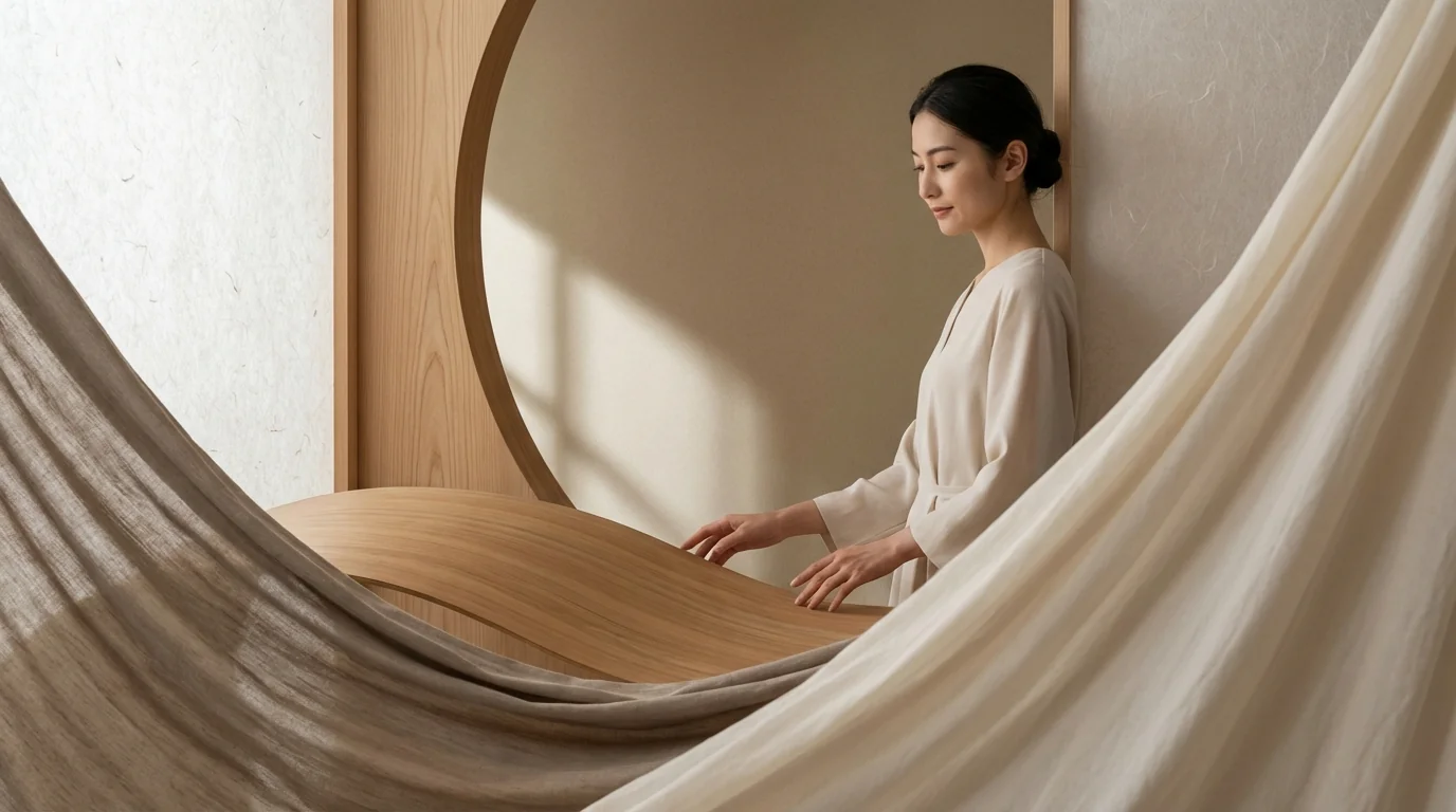 観客代行・イベント動員の利用シーン1