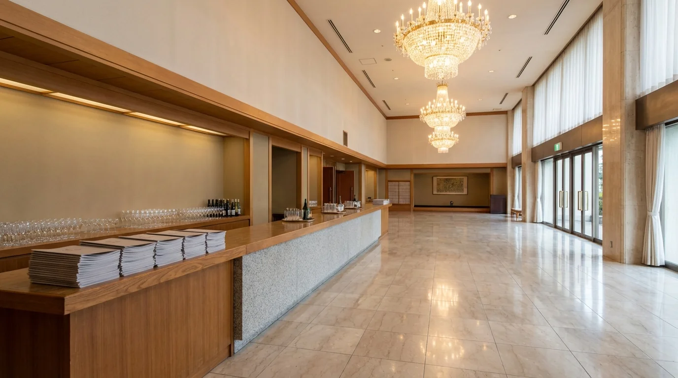 スポーツ応援代行の利用シーン - 観客代行サービス総合案内