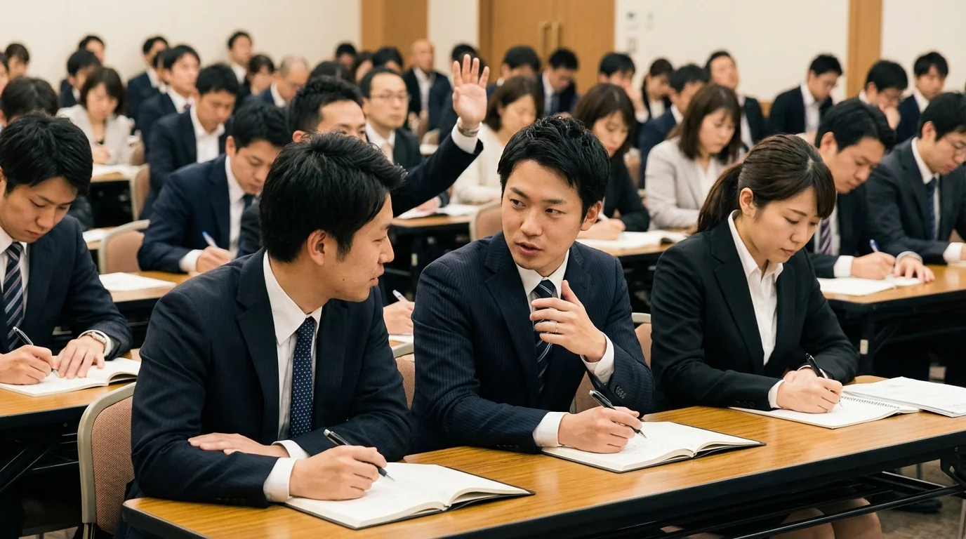 観客代行・イベント動員の利用シーン1（7）