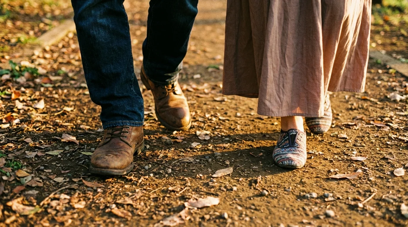 ビジネス代行ポータルのaccompanyイメージ - ファミリーロマンス