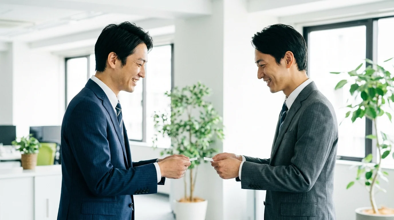 ビジネスサポート代行のご利用の流れ - ファミリーロマンス