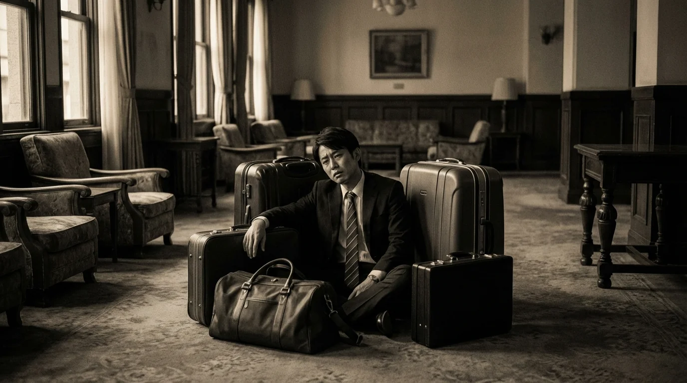 ビジネスサポート代行のお悩みイメージ1