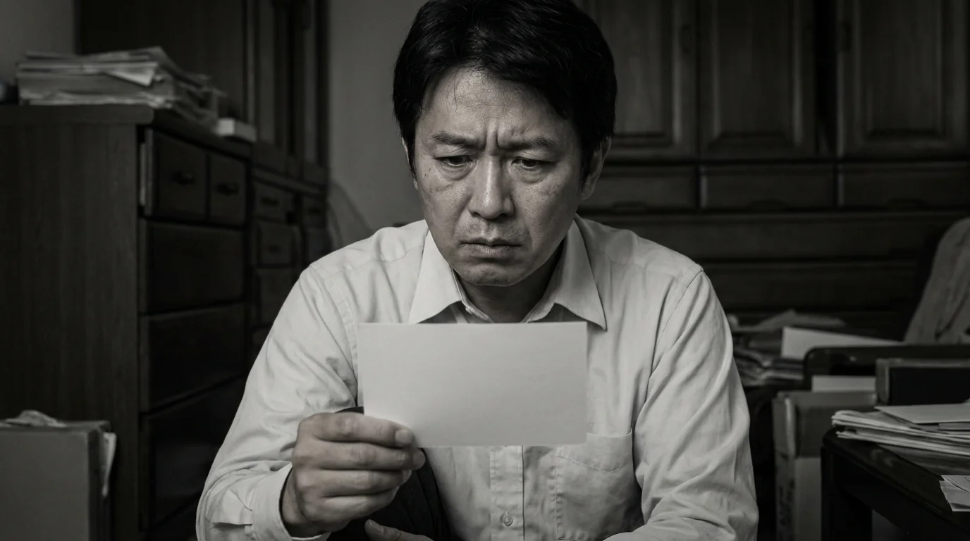 ビジネスサポート代行のお悩みイメージ1（3）