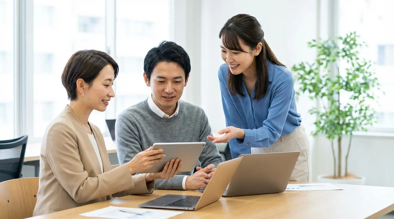 コンテスト投票代行のご利用の流れ - ファミリーロマンス