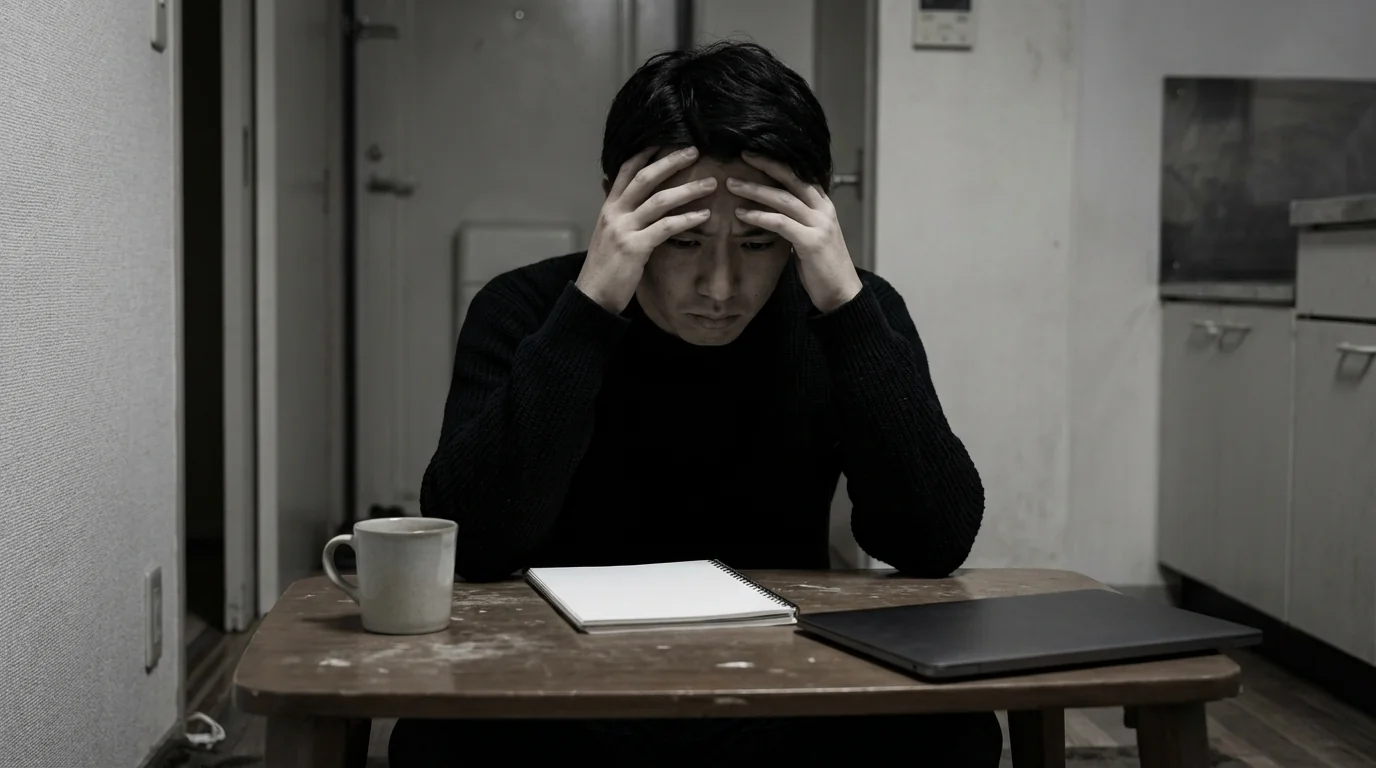 コンテストに票が足りないのお悩み - コンテスト投票代行