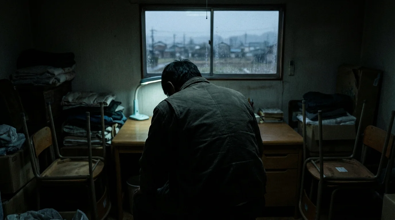 応援してくれる人がいないのお悩み - コンテスト投票代行