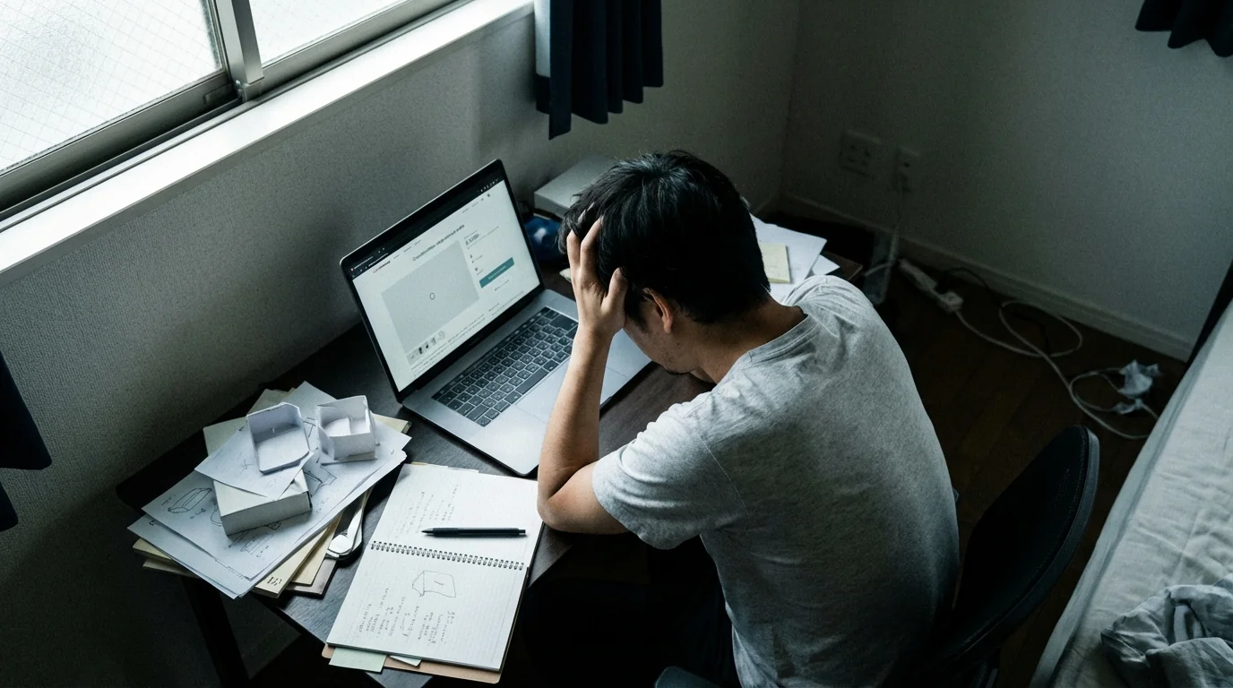 クラウドファンディングの支援者が足りのお悩み - コンテスト投票代行