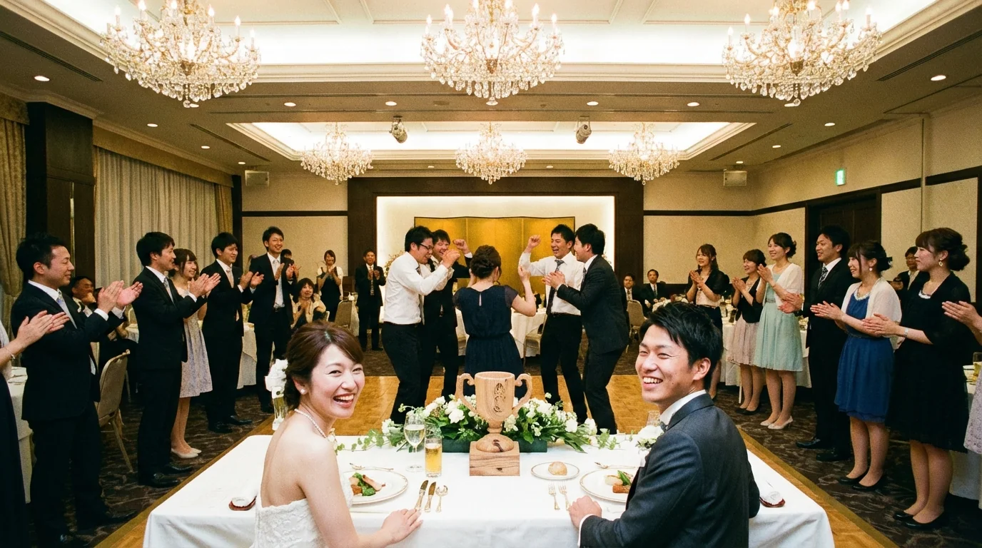 コンテスト投票代行の利用シーン02