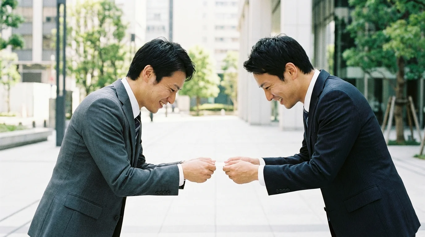 高齢者見守り代行のご利用の流れ - ファミリーロマンス