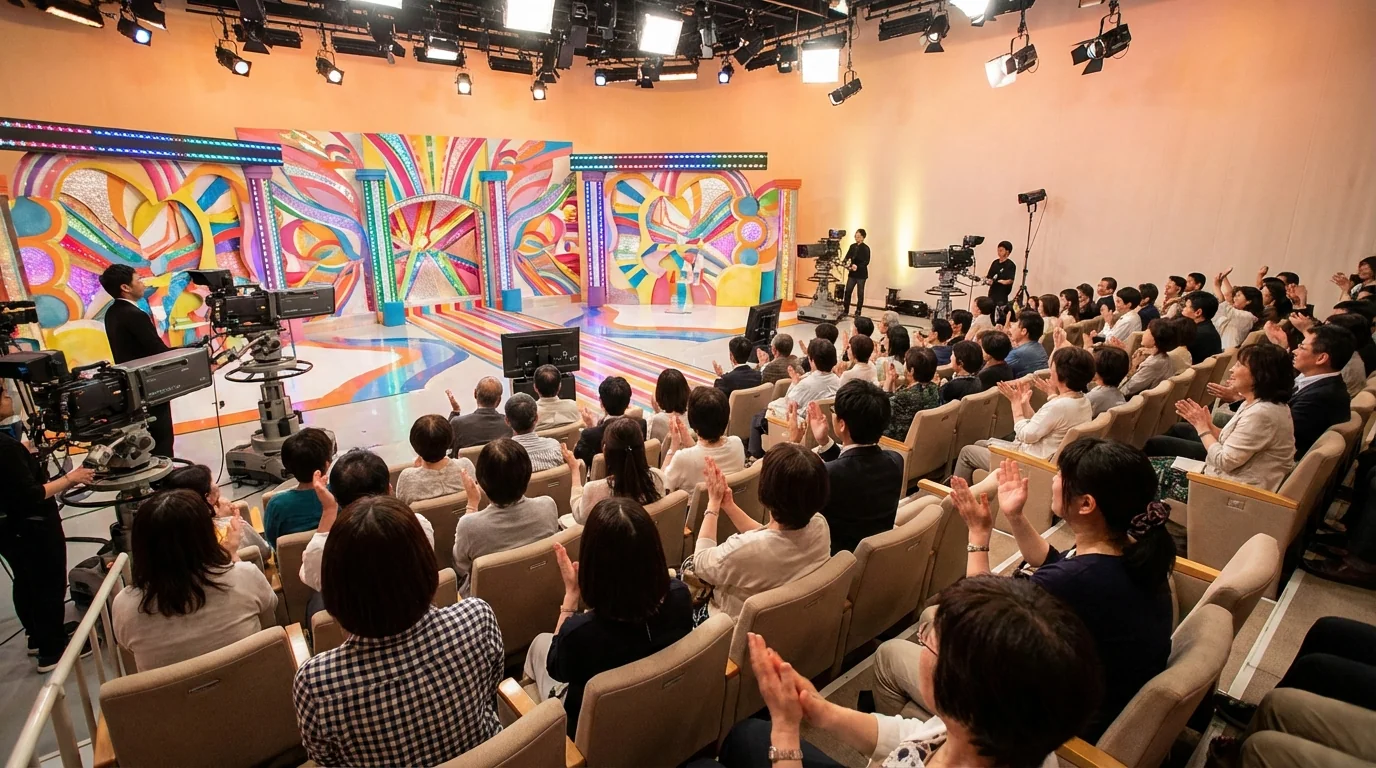 演技ができるエキストラがほしいのお悩み - エキストラ・エンタメ代行