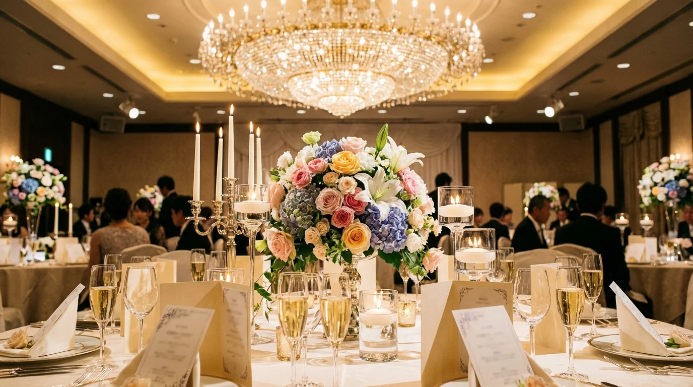 SNS・YouTubeの撮影に協力者のお悩み - エキストラ・エンタメ代行