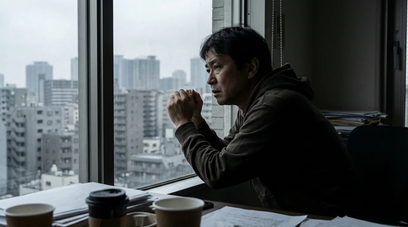 コストを抑えてエキストラを手配したいのお悩み - エキストラ・エンタメ代行